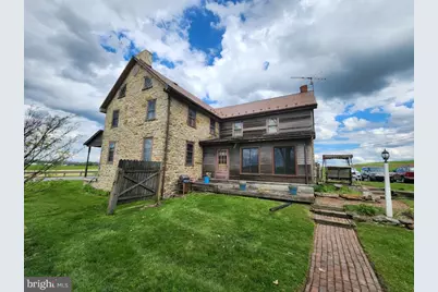 736 Strasburg Road, Paradise, PA 17562 - Photo 14