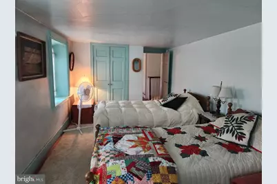 736 Strasburg Road, Paradise, PA 17562 - Photo 64