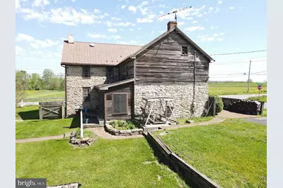 736 Strasburg Road, Paradise, PA 17562 - Photo 32