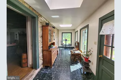 736 Strasburg Road, Paradise, PA 17562 - Photo 56