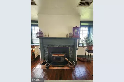736 Strasburg Road, Paradise, PA 17562 - Photo 48
