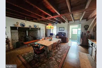 736 Strasburg Road, Paradise, PA 17562 - Photo 38