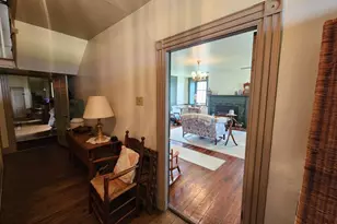 736 Strasburg Rd, Paradise, PA 17562 - Photo 46