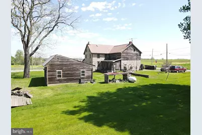 736 Strasburg Road, Paradise, PA 17562 - Photo 30