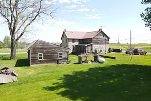 736 Strasburg Rd, Paradise, PA 17562 - Photo 30
