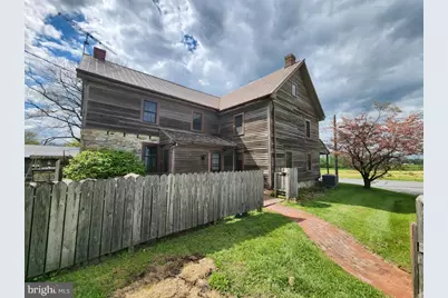 736 Strasburg Road, Paradise, PA 17562 - Photo 10