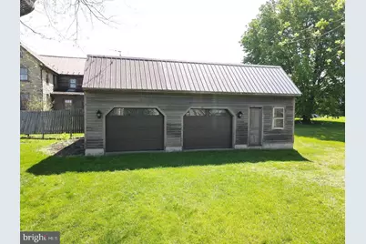 736 Strasburg Road, Paradise, PA 17562 - Photo 28