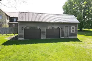 736 Strasburg Rd, Paradise, PA 17562 - Photo 28