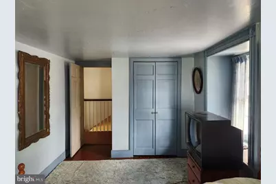 736 Strasburg Road, Paradise, PA 17562 - Photo 60