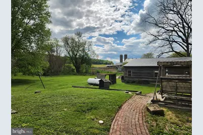736 Strasburg Road, Paradise, PA 17562 - Photo 36