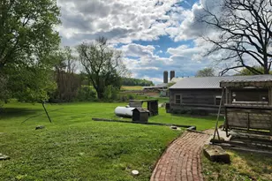 736 Strasburg Rd, Paradise, PA 17562 - Photo 36