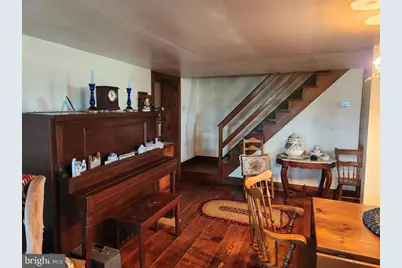 736 Strasburg Road, Paradise, PA 17562 - Photo 54