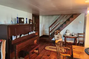 736 Strasburg Rd, Paradise, PA 17562 - Photo 54