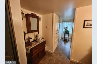736 Strasburg Road, Paradise, PA 17562 - Photo 74