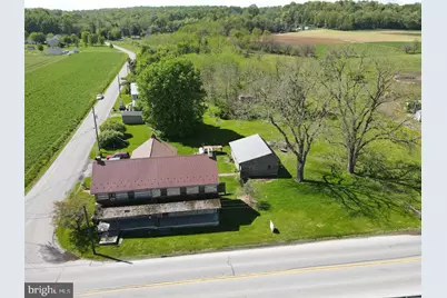 736 Strasburg Road, Paradise, PA 17562 - Photo 6