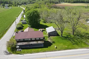 736 Strasburg Rd, Paradise, PA 17562 - Photo 6