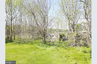 206 Wolfrock Road, Paradise, PA 17562 - Photo 22