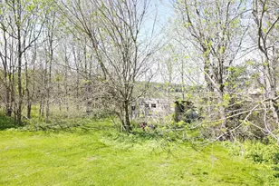 206 Wolfrock Road, Paradise, PA 17562 - Photo 22