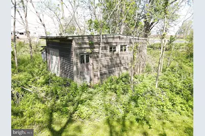 206 Wolfrock Road, Paradise, PA 17562 - Photo 24