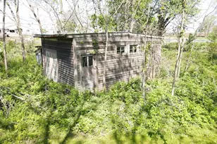 206 Wolfrock Road, Paradise, PA 17562 - Photo 24
