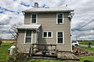 206 Wolfrock Road, Paradise, PA 17562 - Photo 8