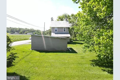 206 Wolfrock Road, Paradise, PA 17562 - Photo 4