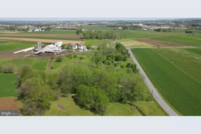 206 Wolfrock Road, Paradise, PA 17562 - Photo 26