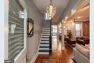 604 W Chestnut Street, Lancaster, PA 17603 - Photo 8