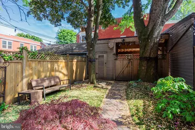 604 W Chestnut Street, Lancaster, PA 17603 - Photo 74
