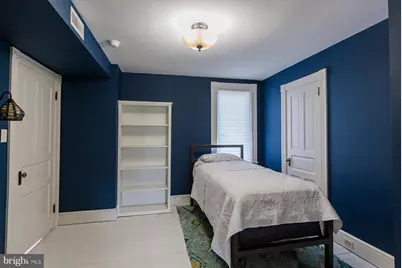 604 W Chestnut Street, Lancaster, PA 17603 - Photo 64