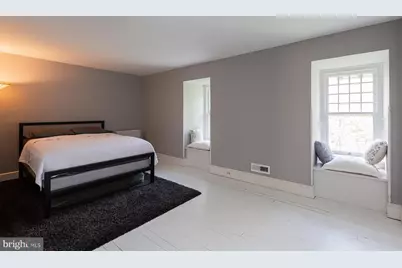 604 W Chestnut Street, Lancaster, PA 17603 - Photo 60