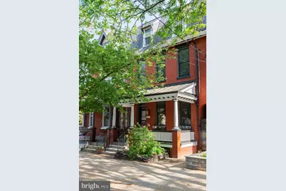 604 W Chestnut Street, Lancaster, PA 17603 - Photo 6