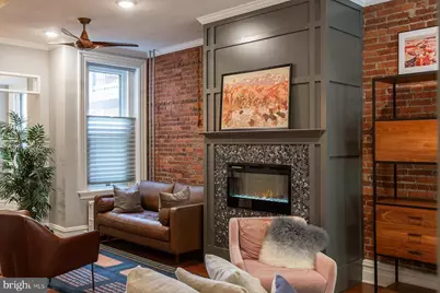 604 W Chestnut Street, Lancaster, PA 17603 - Photo 68