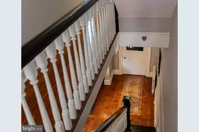 604 W Chestnut Street, Lancaster, PA 17603 - Photo 38