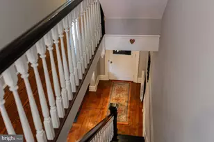 604 W Chestnut St, Lancaster, PA 17603 - Photo 38