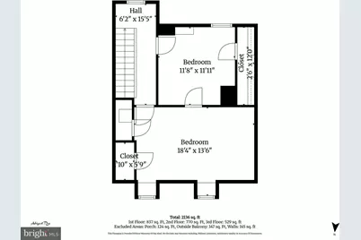 604 W Chestnut Street, Lancaster, PA 17603 - Photo 80