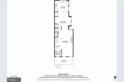 604 W Chestnut Street, Lancaster, PA 17603 - Photo 78