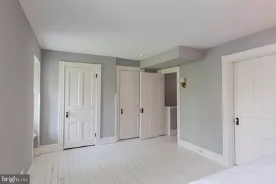 604 W Chestnut Street, Lancaster, PA 17603 - Photo 62