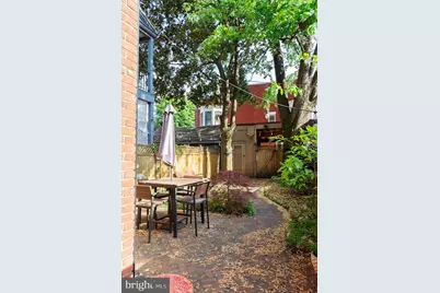 604 W Chestnut Street, Lancaster, PA 17603 - Photo 72