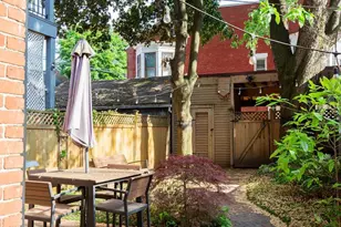 604 W Chestnut St, Lancaster, PA 17603 - Photo 72