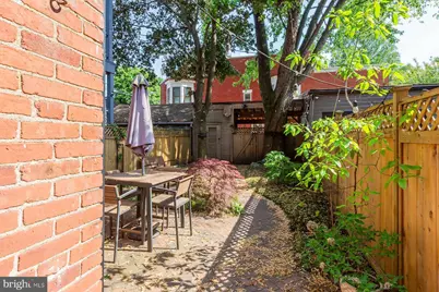 604 W Chestnut Street, Lancaster, PA 17603 - Photo 32