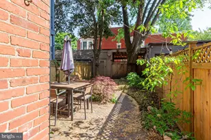 604 W Chestnut St, Lancaster, PA 17603 - Photo 32