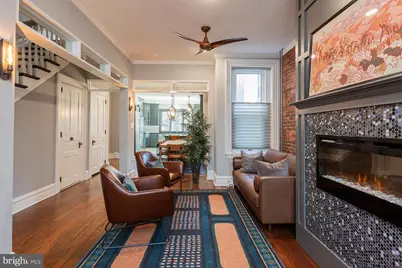 604 W Chestnut Street, Lancaster, PA 17603 - Photo 14
