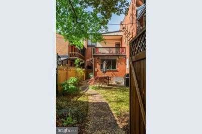 604 W Chestnut Street, Lancaster, PA 17603 - Photo 76