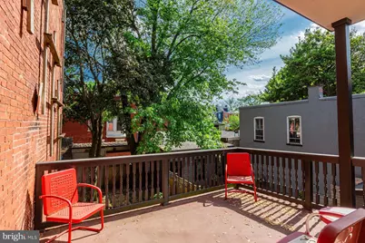604 W Chestnut Street, Lancaster, PA 17603 - Photo 56