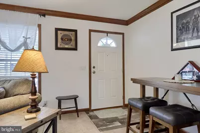 1003 Elm Street, New Providence, PA 17560 - Photo 2