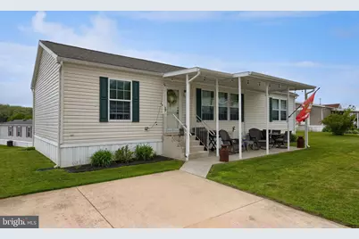 1003 Elm Street, New Providence, PA 17560 - Photo 30