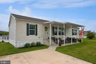 1003 Elm St, New Providence, PA 17560 - Photo 30