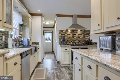 1003 Elm Street, New Providence, PA 17560 - Photo 10