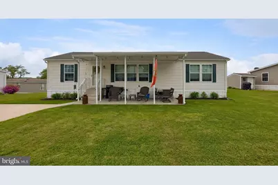 1003 Elm Street, New Providence, PA 17560 - Photo 1